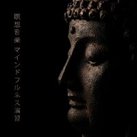 正のエネルギー - 睡眠音楽のアカデミー