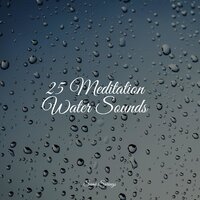 Rains Above - Baby Sleep Lullaby Academy & Exam Study Classical Music & Nature Sounds Artists