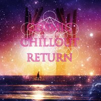 Psychodelic Colors Music - Cosmic Chill Out World
