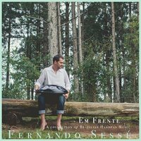 Presente - Fernando Sessé