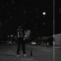 <\3 (N777) - New Blood Creew & Libra