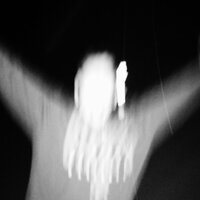 text2 - Letargik