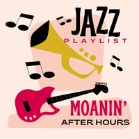 Gentle Ballad - Jazz Playlist