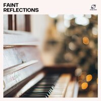 Piano Meditation Music - Solo Piano & Piano Dreams & Piano Melody Zone & Piano Focus Music