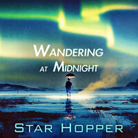 Village of Serenity - Star Hopper