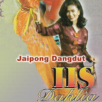 Fatwa Pujangga - Iis Dahlia