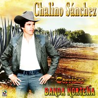 El Crimen de Culiacan - Chalino Sanchez