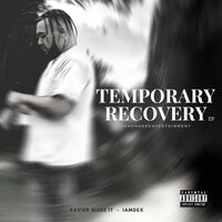 Get Em Back - IAMDEX & Xavier Duschinsky