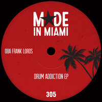 Tumbalo - Oba Frank Lords
