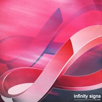 infinity signs - nitsua.