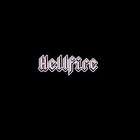 Curtains of Despair - Hellfire