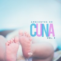 Preciosa Sangre - Aliento Kids & Marco Barrientos