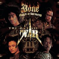 Family Tree - Bone Thugs-N-Harmony