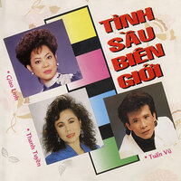 Cho em tình yêu và ngăn cách - Giao Linh