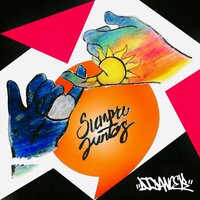 Siempre Juntos - Dj Dancer