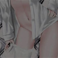 Hypnosis for - GXMBVLL