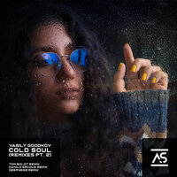 Cold Soul - Vasily Goodkov & Danilo Ercole