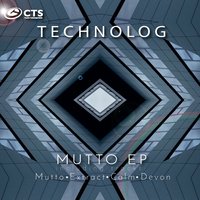 Devon - Technolog