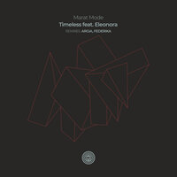 Timeless - Eleonora & Marat Mode