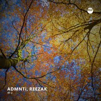 Seltzer - ADMNTi & Reezak