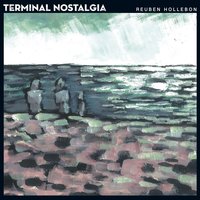 A Hand - Reuben Hollebon