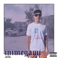 WYN (What You Need) - Alva