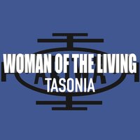 Woman the living Dub - Joe Ariwa