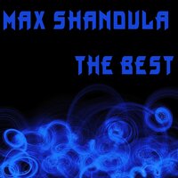 My Time - Max Shandula