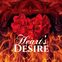 Love Words - Lovely Heart Zone