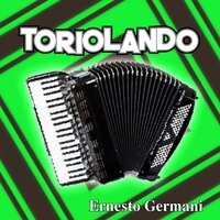 Antremme - Ernesto Germani