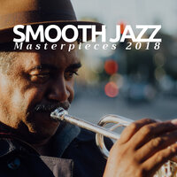 Soul System - Jazz Music House 01