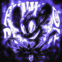 FUNK DO BOUNCE (Super Slowed) - Ariis