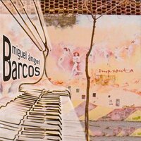 Después te explico - Miguel Angel Barcos & Daniel Sanchez