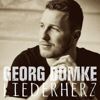 Hier bin ich geboren - Georg Domke