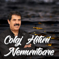 De ce pleci din calea mea Cele mai frumoase melodii de dragoste pentru voi - Dan Ciotoi & Formatia Generic