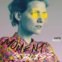 Me Without You - Katie Herzig