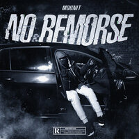 No Remorse - mdunit