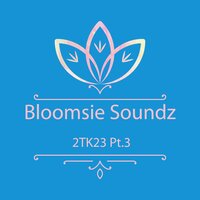 Nose - Bloomsie Soundz