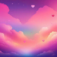 เเอฟนนรักคือความหวาน - ERIN INLOVE