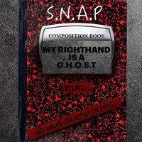 Wishing on 5 Starz - S.N.A.P & Bully