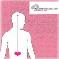 I Got This Feeling - Milk & Sugar