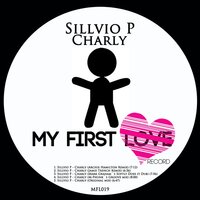 Charly - Sillvio P & Archie Hamilton