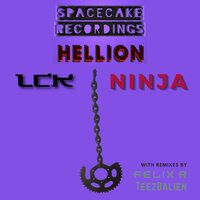HELLION - LCK & Ninja