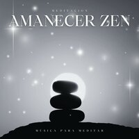 Paz en el Camino - Meditacion