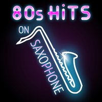 Moonlight Shadow - Saxophone Dreamsound