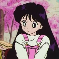 Нежная Lofi Лаундж Музыка для Работы Учебы Отдыха Спокойствия Концентрации Медитации Бега Йоги Творчества Рисования Релаксации и Фона (Lo-Fi Chillhop Hip-Hop Sleep Chill & Study Relaxing Music 2025) - Stereo Relax & LO-FI BEATS