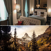 Joyful Fine Dining at Hotels - Jazz For Sleeping