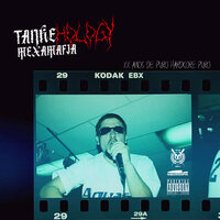 Tráiganmelo Vivo - Tankeone & Tabernario & Dj Payback Garcia
