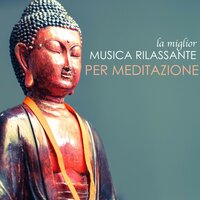 Aumentare la Concentrazione - Musica Rilassante Relax