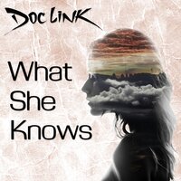 Southside Boogie - Doc Link